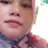 mamathnur