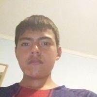 DamianBelmartoro
