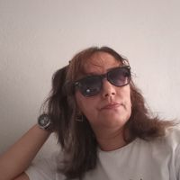 ZEYNO_6