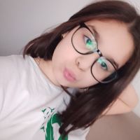 Francesesca_la_star