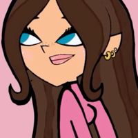 RHODA🌚💖