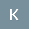 emel_STAR_