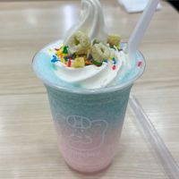 StarfruitWithSalt