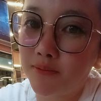 WENOYOU