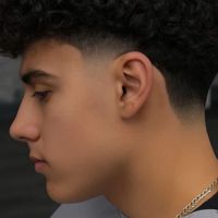 Shady_b_boi__star442