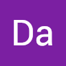 DaQueen_star_star431