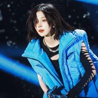 khay_1105