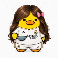 Kawthar_X68X