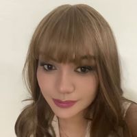JhO_A⃞A⃞J⃞💕ᗰᖇGᒍ❤❤ᑕᑕ❤❤