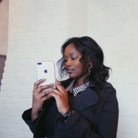 Nanita_njoki