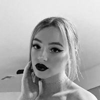 jennifersmith