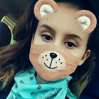Hristina_Rekinova
