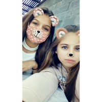 mariagatuna127022