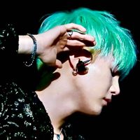 _Mint_슈가