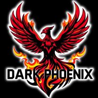 TheDarkpheonix