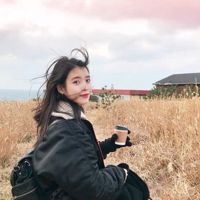 ulfahkholifah