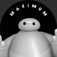 Bꪖʏ「ᴍᴀx」™