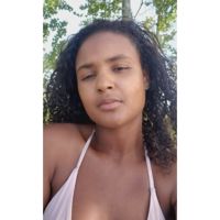sierramingo1