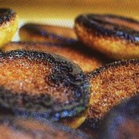 burntbiscuits