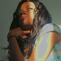 erickahunt02480