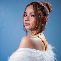 regielyntherese