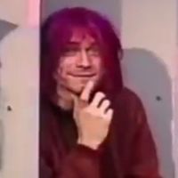 samissinging