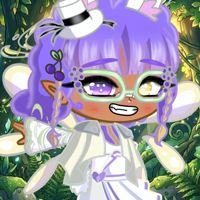 🌿🍇ShYsUzU🍇🌿