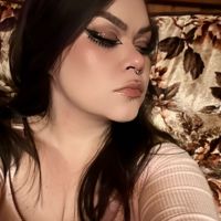 🎀Sugar_Britches🎀