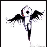 the.fallen.angel