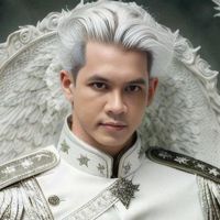🧢𝑵𝒐𝒔𝒓𝒆𝒋★🎙𝐒𝐈𝐌𝐒👑🇵🇭