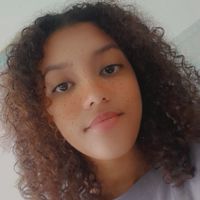 daisylogeot97dl2624