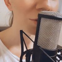 MT_DivaKristina