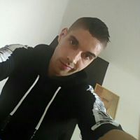 manuellian273656