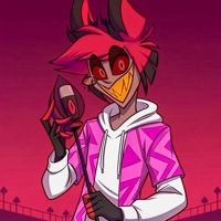 ♦️RadioDemon_Jay²⁴♦️
