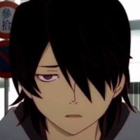 ~Zedo~