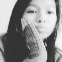 XoXoZairii