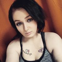 chrissyrobb1994
