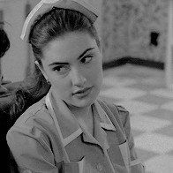 🍒☕ShellyJohnson☕🍒