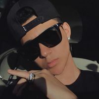 Maxso