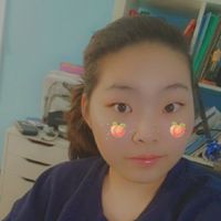 Michelle_moo