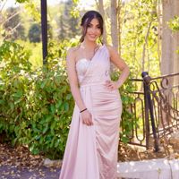 Abir Boureslan 