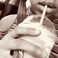 AllThingsKay_J
