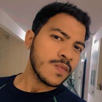 sahil_✌️!