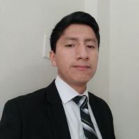 José_Alonso_C
