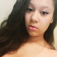 clarasatchell04