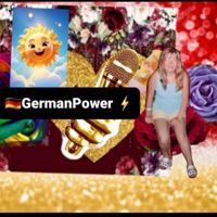 🇩🇪Königindes👸Humors😂