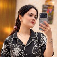 👉❤️👸NEHA_MAHAJAN1👸❤️👈