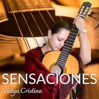 NadyaEstevezOficial