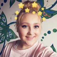 RisingStar890185