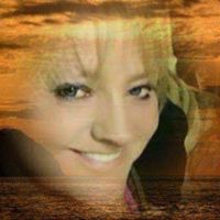 lynda_dingman